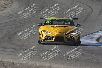 media/Nov-12-2023-GTA Finals Buttonwillow (Sun) [[806b9a7a9a]]/Group 2/Session 1 (Phil Hill)/